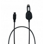 Newland Cigarette Plug Adapter
