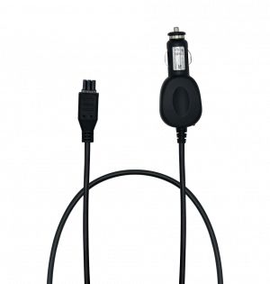 Newland Cigarette Plug Adapter