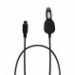 Newland Cigarette Plug Adapter