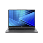 Acer Extensa 14 EXO14‑72 – " WUXGA IPS, Intel Core Ultra 5 125H, 16GB LPDDR5, 512GB NVMe SSD