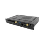 COMMBOX (CBOPSI5) Add Windows 10 or Windows 11 to your CommBox Display or CommBox Interactive Screens. CommBox OPS 10th gen Intel Core - i5 - 10210U(60 GHz) 1 X
