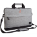 Targus TSS63204US laptop case 15.6" Sleeve case Gray