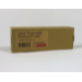 Data Direct Xerox 6600 6605 Toner Magenta HC Compatible 106R02230C