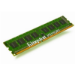 Kingston Technology ValueRAM 32GB (4x8GB) DDR3L 1600MHz módulo de memoria DDR3 ECC