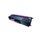 Brother TN-331M toner cartridge 1 pc(s) Original Magenta