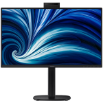 Philips 24B2U3301H/00 computer monitor