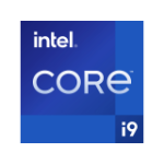 Intel Core i9-12900 processor 30 MB Smart Cache