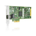 Hewlett Packard Enterprise NC373T Internal Ethernet 1000 Mbit/s