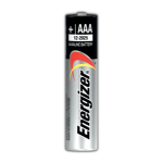 Energizer MAX AAA Single-use battery Alkaline