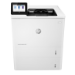 HP LaserJet Enterprise M611x Wireless Black and white Printer, Duplex