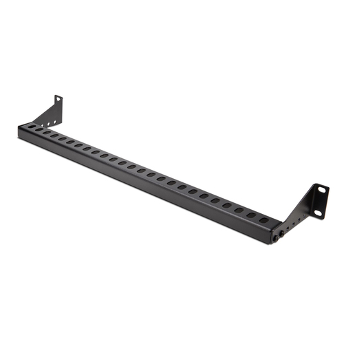 Image of StarTech.com 12S-CABLE-LACING-BAR rack accessory Cable lacing bar