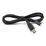 DYMO 2209379 Micro USB Cable