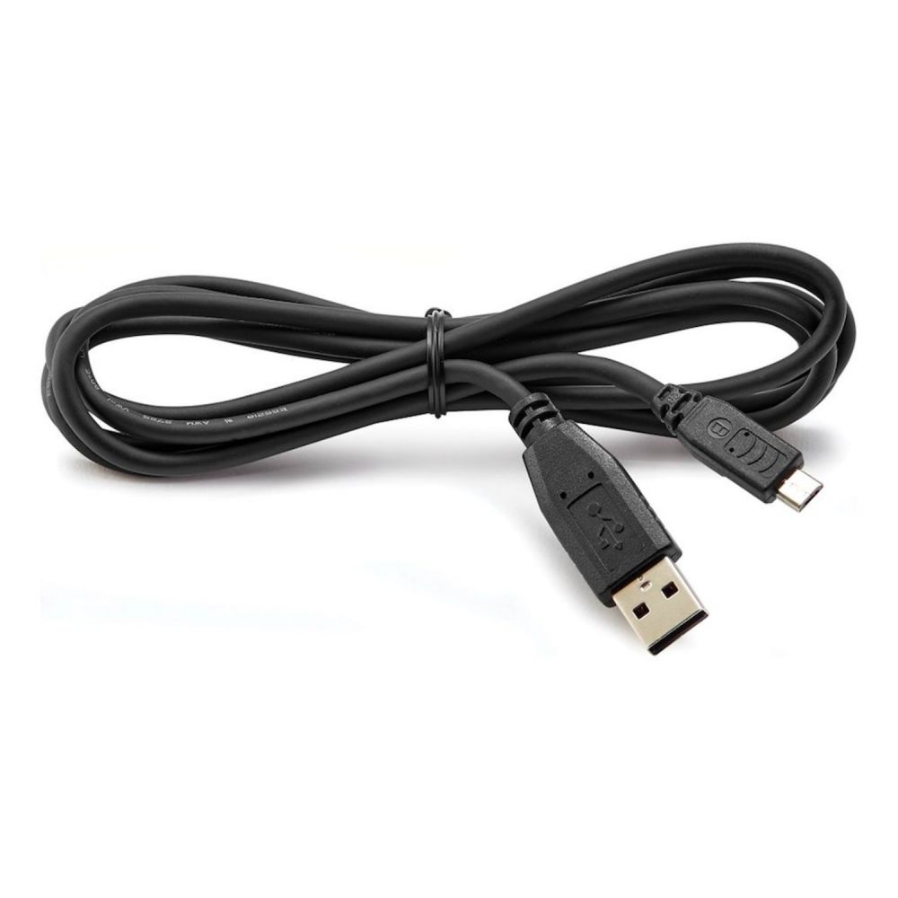 DYMO 2209379 Micro USB Cable
