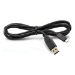 DYMO 2209379 Micro USB Cable