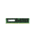 Mushkin Proline memory module 8 GB 1 x 8 GB DDR4 2133 MHz ECC