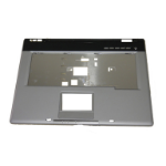 ASUS 13GNI13AP033-1 notebook accessory