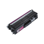 Brother TN-426MP Toner-kit magenta extra High-Capacity Project, 6.5K pages for Brother HL-L 8360