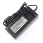 ASUS 04G266006111 power adapter/inverter Indoor 120 W Black