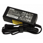 Acer AP.06501.023 netvoeding & inverter 65 W