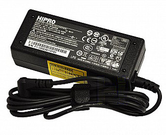 Acer AP.06501.023 power adapter/inverter 65 W