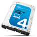 Seagate Momentus ST4000LM016 disco rigido interno 4 TB 5400 Giri/min 128 MB 2.5" Serial ATA III