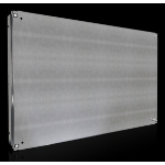 Rittal SV 9683.606 Montageplaat