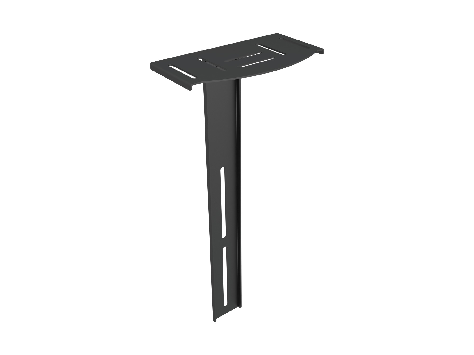 Multibrackets M Pro Series - Camera Shelf