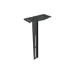 Multibrackets M Pro Series - Camera Shelf