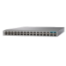 Cisco Nexus 93180LC-EX Managed L2/L3 1U Grey
