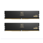 Team Group T-CREATE EXPERT CTCED548G6400HC32ADC01 memory module 48 GB 2 x 24 GB DDR5