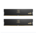 Team Group T-CREATE EXPERT CTCED548G6400HC32ADC01 memory module 48 GB 2 x 24 GB DDR5 288-pin DIMM