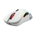 Glorious PC Gaming Race GLO-MS-DW-MW mouse Right-hand RF Wireless 19000 DPI