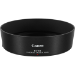 Canon ES-84 Lens Hood