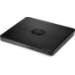 HP External USB DVDRW Drive