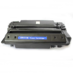 CTS Wholesale Comp HP Laserjet 2410 Hi Cap Toner Q6511X also for Canon 710H