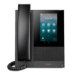 HP Poly POLY CCX 400 MEDIA TEAMS PHONE POE