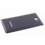 Samsung GH98-21606A mobile phone spare part