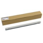 CoreParts MSP561001 transfer roll