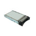 IBM 1000GB SAS 2.5" 2.5"