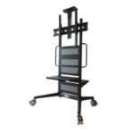 BENQ Manual Height Trolley