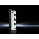 Rittal SV 9630.000 Grijs Polyamide