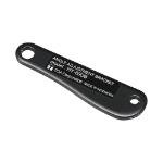 TOA HY-60DB mounting kit