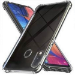 JLC Samsung A20E Halcyon - Clear