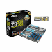 ASUS Z9PE-D8 WS Intel® C602 SSI EEB