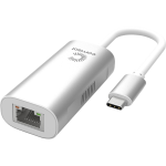 Comsol USB-C to 2.5G Ethernet Adapter 2500 Mbit/s