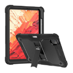 STRIKE GROUP Strike Rugged Case For Apple iPad Pro 11 (2024)