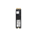 Transcend JetDrive 850 960GB