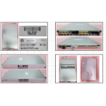 HPE 809805-001 rack accessory