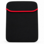 JLC LS12 Universal Sleeve