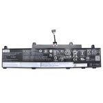 Lenovo 63Wh internal lithium-ion